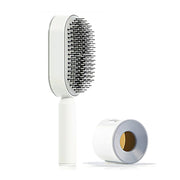 JOLIE SMART BRUSH